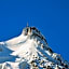 Résidence Azureva La Mongie