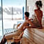 haldensee - Naturerlebnis und Wellnesshotel
