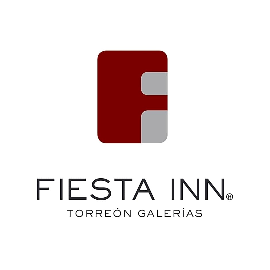 Fiesta Inn Torreon Galerias