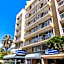 Best Western Hotel Mediterranee Menton