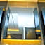 Shangyuan Shimao Grand Hotel
