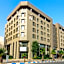 Novotel Tunis Lac