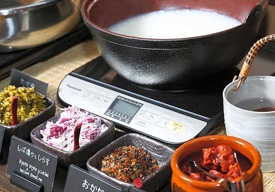 Daiwa Roynet Hotel Chiba-chuo