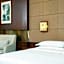 Four Points by Sheraton Danzhou