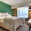 Original Sokos Hotel Vaakuna Vaasa