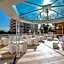 Hotel Soleblu