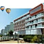 Hotel Ariston