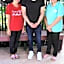 Baan Ing Daan