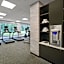 Fairfield by Marriott Inn & Suites Mansfield