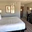AmericInn by Wyndham Ottumwa