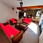Hotel Posada San Javier
