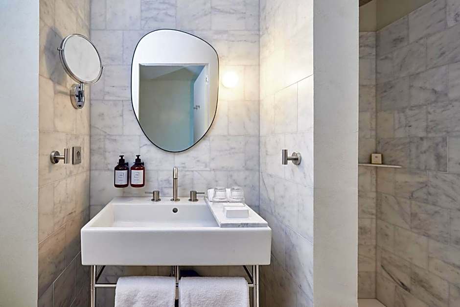 C-Hotels Silt