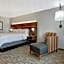 Holiday Inn Express Hotel & Suites Anderson I-85 - HWY 76, Exit 19B By IHG