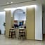Sun Palace Protaras Waterpark Resort