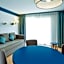 Aparthotel Adagio Monaco Palais Josephine