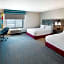 Hampton Inn By Hilton Greer Greenville, SC