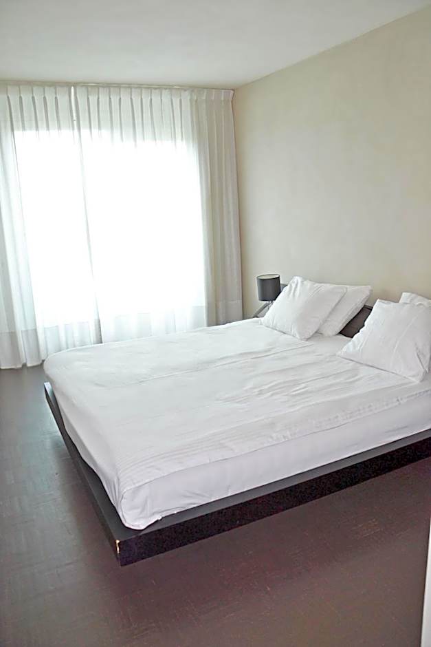 Fletcher Hotel - Restaurant Elzenduin