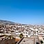 Riad Fes Palacete