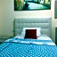 Chowdhury House