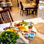 Hotel Cantemir