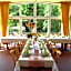 Hotel Christel