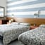 Alba B&B