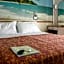 Hotel Apis