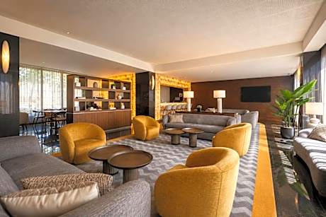 BessaHotel Boavista
