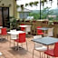 Green Wattana Hotel Sentul