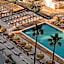 Caramelo Calvia Beach - Adults Only