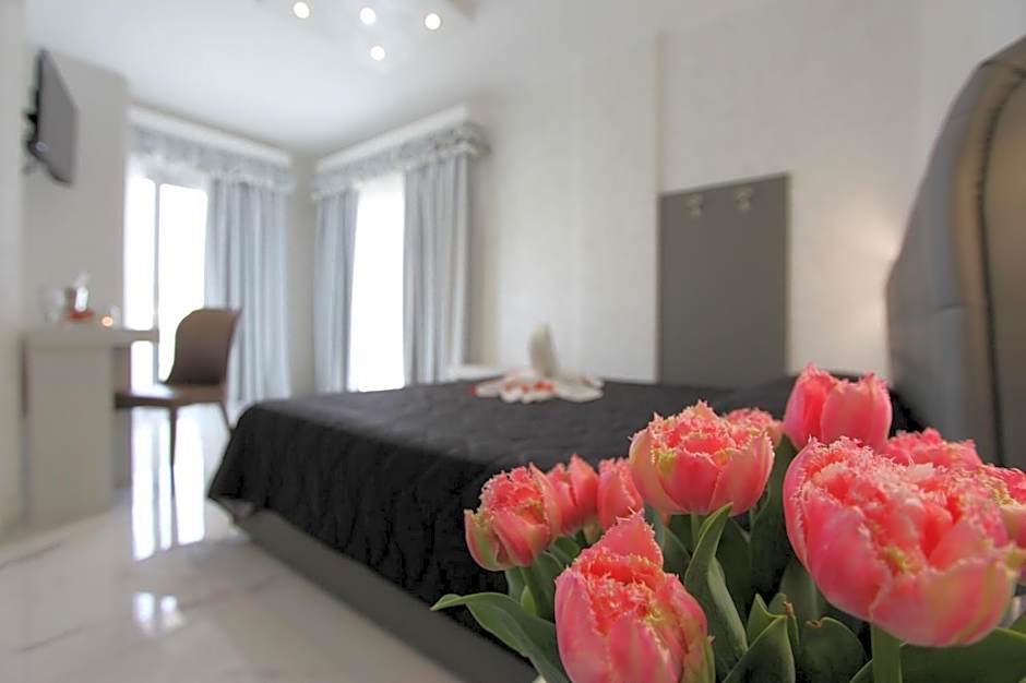 Hotel Presidente