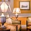 Hotel La Fortezza