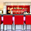 ibis Styles Karlsruhe Ettlingen