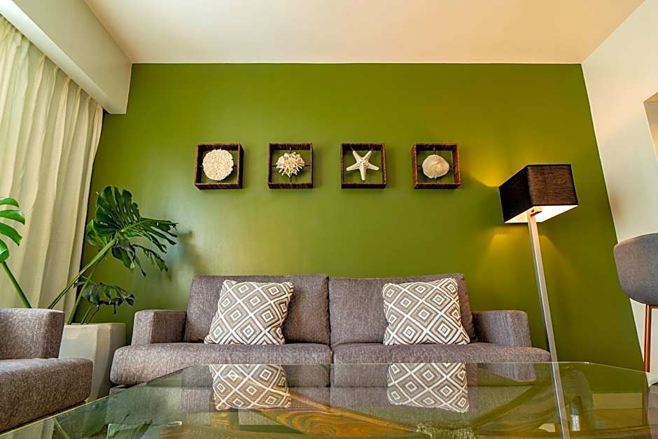 Marriott Port-Au-Prince Hotel