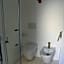 Torre Tresca B&B