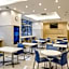 Toyoko Inn Kita-asaka-eki Nishi-guchi