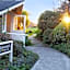 SCP Mendocino Coast Lodge