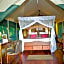 Samburu Intrepids Luxury Tented Camp Hotel
