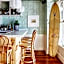 Block Island Beach House