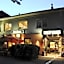 Hotel Haus Vocke