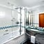 Voco St David's Cardiff By IHG