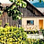 Landhaus Maria Grün B&B