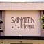Hotel Sannita