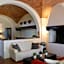 Agriturismo Cabbiavoli