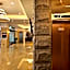 Pungnam Tourist Hotel