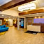 Fairfield Inn Boston Dedham