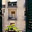 Zodiacus Residence