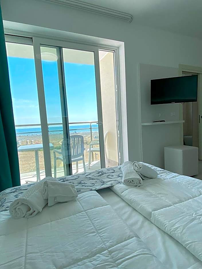 Hotel Linda