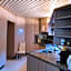 Viktoria Budget Hostel
