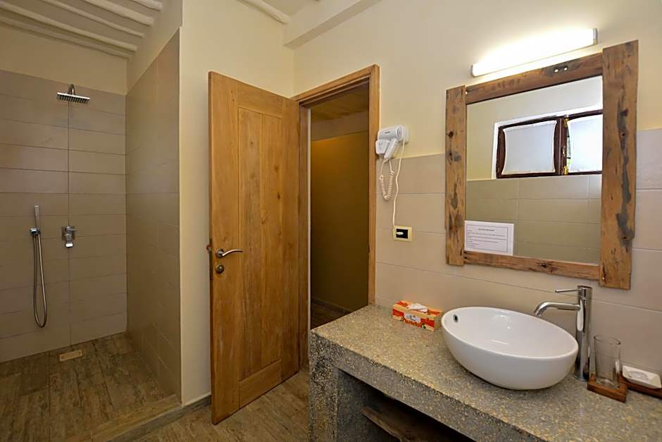 Veraclub Zanzibar Village